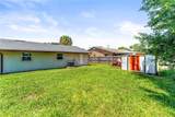 1527 Juniper Drive - Photo 28