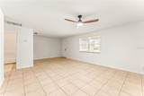 1527 Juniper Drive - Photo 6