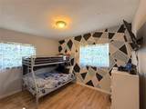 4919 Indialantic Drive - Photo 11
