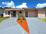 4919 Indialantic Drive - Photo 2