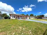 4919 Indialantic Drive - Photo 3