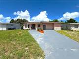 4919 Indialantic Drive - Photo 4