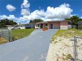 4919 Indialantic Drive - Photo 5