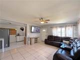 4919 Indialantic Drive - Photo 6