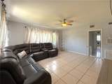 4919 Indialantic Drive - Photo 7