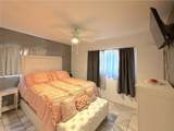 4919 Indialantic Drive - Photo 9