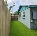 5294 Lanette Street - Photo 10
