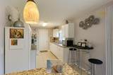 5294 Lanette Street - Photo 11