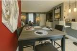 5294 Lanette Street - Photo 8