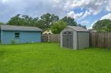 5294 Lanette Street - Photo 9