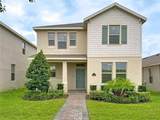 11045 Bostwick Alley - Photo 1