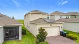 11045 Bostwick Alley - Photo 10