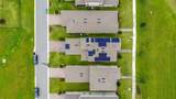 11045 Bostwick Alley - Photo 19