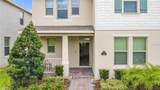 11045 Bostwick Alley - Photo 2