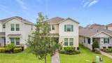 11045 Bostwick Alley - Photo 3