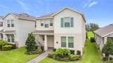 11045 Bostwick Alley - Photo 4