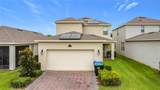 11045 Bostwick Alley - Photo 7
