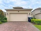 11045 Bostwick Alley - Photo 9