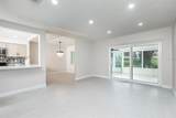 8137 Citrus Chase Drive - Photo 11