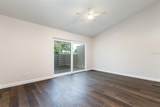 8137 Citrus Chase Drive - Photo 14