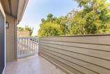 8137 Citrus Chase Drive - Photo 15