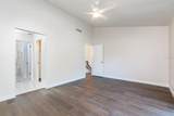 8137 Citrus Chase Drive - Photo 16