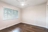 8137 Citrus Chase Drive - Photo 20
