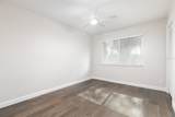 8137 Citrus Chase Drive - Photo 21