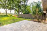 8137 Citrus Chase Drive - Photo 25