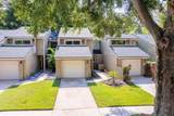 8137 Citrus Chase Drive - Photo 28