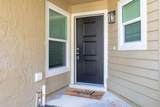 8137 Citrus Chase Drive - Photo 3