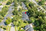 8137 Citrus Chase Drive - Photo 30