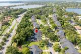 8137 Citrus Chase Drive - Photo 31