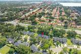 8137 Citrus Chase Drive - Photo 32