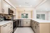 8137 Citrus Chase Drive - Photo 7