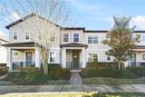 14971 Apollo Bond Drive - Photo 1