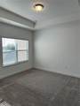 14971 Apollo Bond Drive - Photo 12