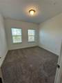 14971 Apollo Bond Drive - Photo 15