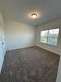 14971 Apollo Bond Drive - Photo 17