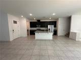 14971 Apollo Bond Drive - Photo 5