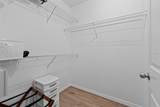710 Siena Palm Drive - Photo 28