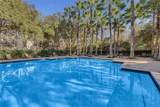 710 Siena Palm Drive - Photo 32