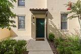 710 Siena Palm Drive - Photo 4