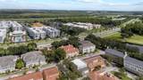 710 Siena Palm Drive - Photo 45