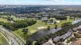 710 Siena Palm Drive - Photo 46