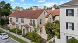 710 Siena Palm Drive - Photo 49
