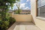 710 Siena Palm Drive - Photo 7