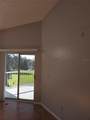 711 Sugar Bay Way - Photo 3