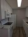 711 Sugar Bay Way - Photo 4