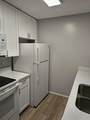 711 Sugar Bay Way - Photo 5